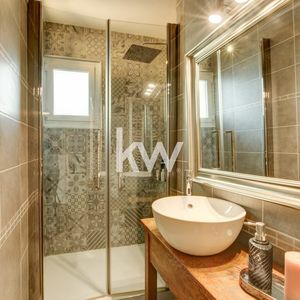 Property in Musicians Quarter