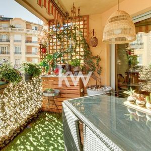 Property in Musicians Quarter