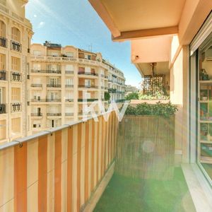 Property in Musicians Quarter