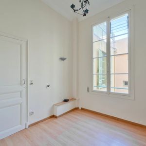 Property in Musicians Quarter