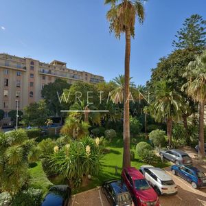 Property in Musicians Quarter