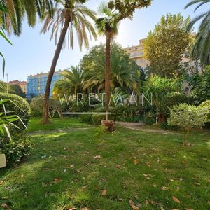 Property in Musicians Quarter