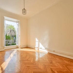 Property in Musicians Quarter