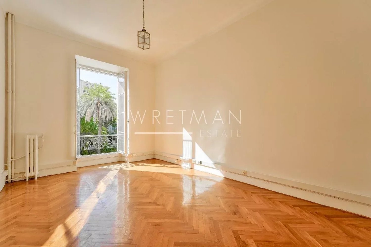 Property photo in Musicians Quarter