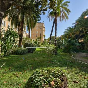 Property in Musicians Quarter