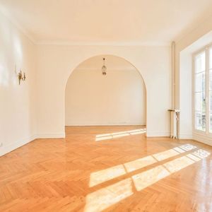 Property in Musicians Quarter