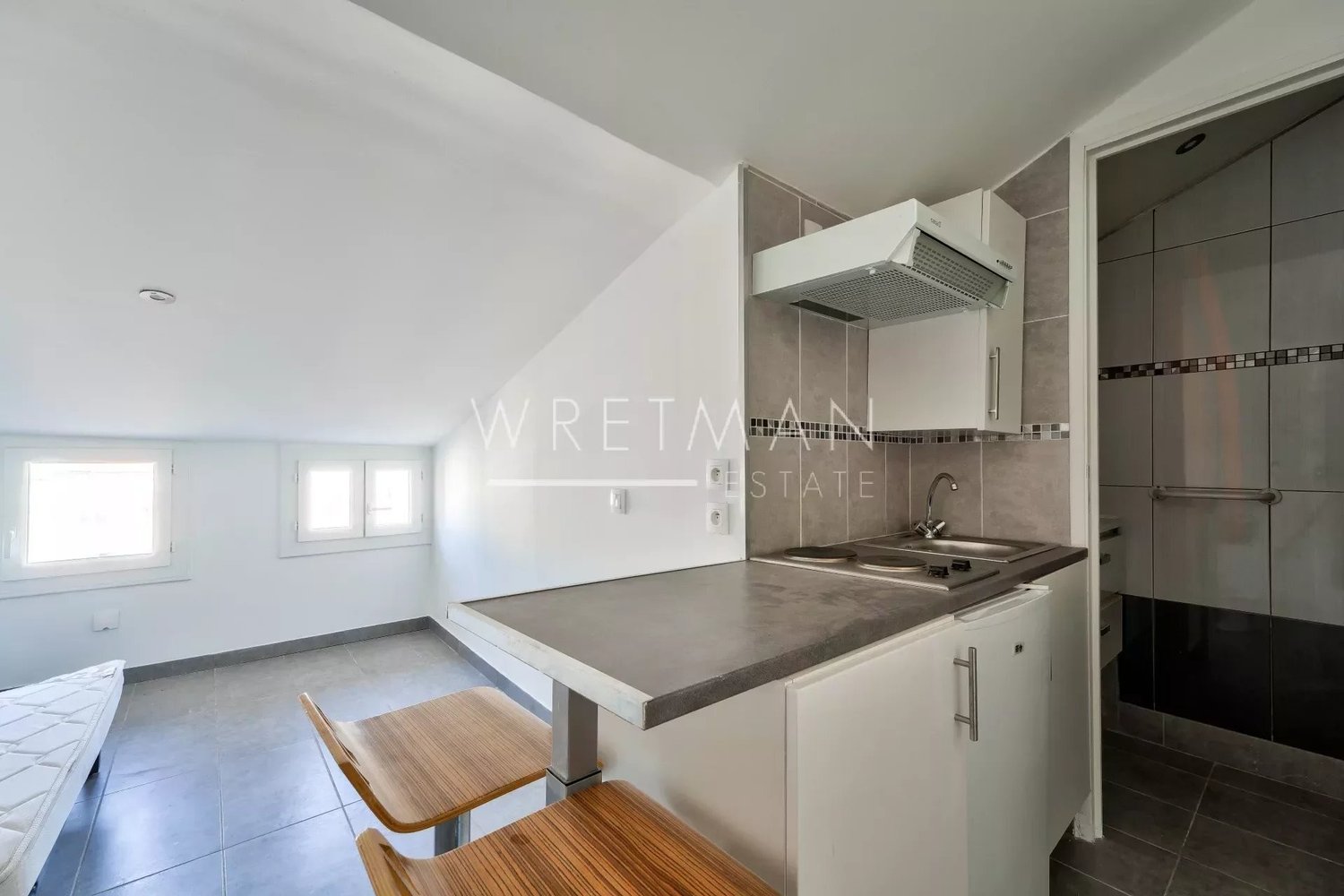 Property photo in Musicians Quarter