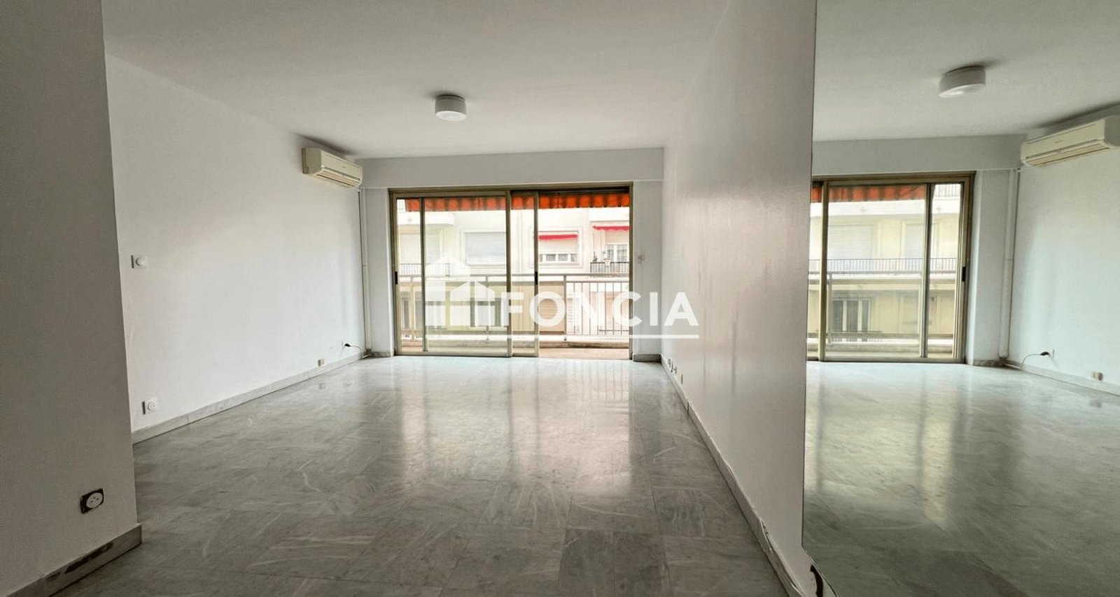 Property photo in Musicians Quarter