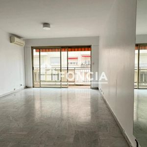 Property in Musicians Quarter