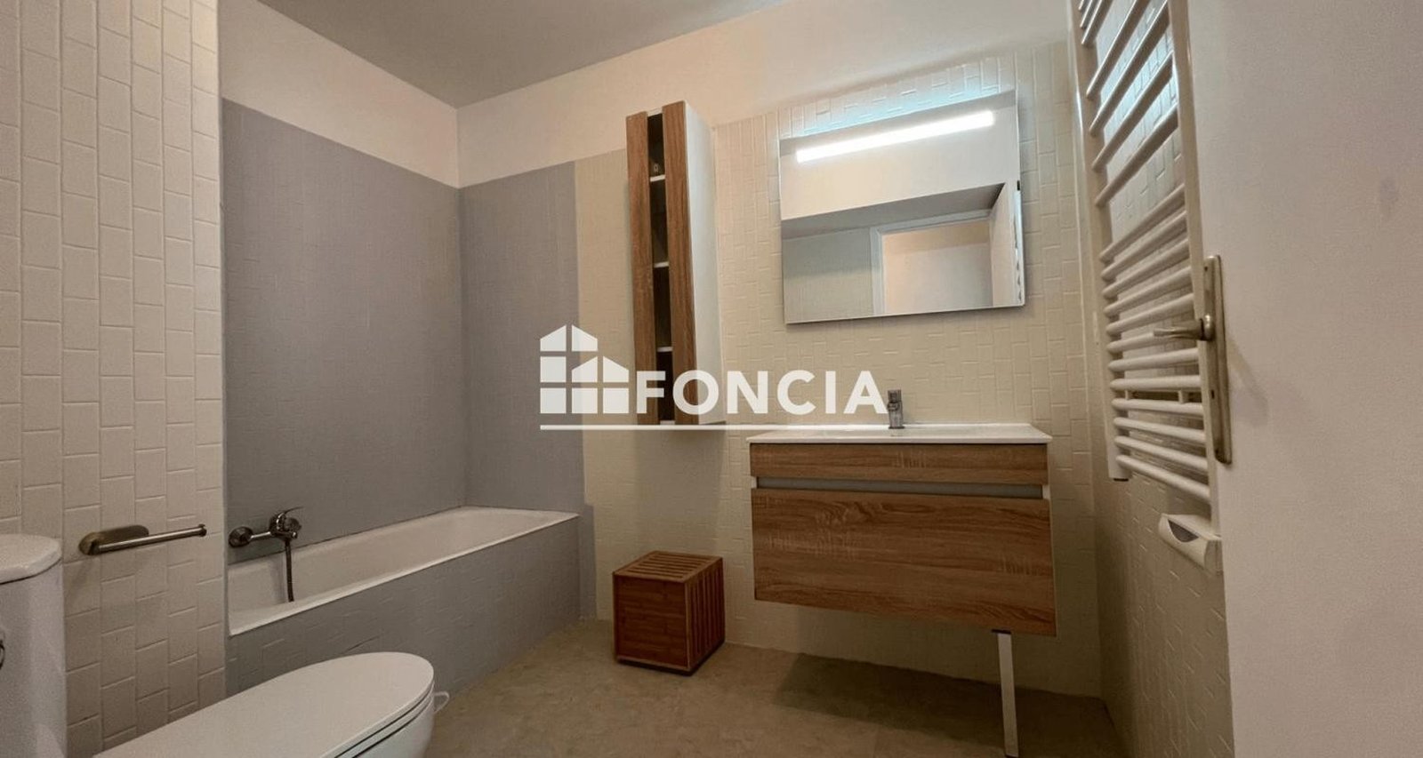 Property photo in Musicians Quarter