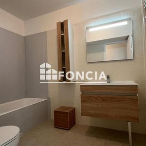 Property in Musicians Quarter