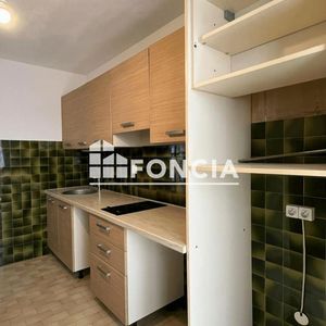 Property in Musicians Quarter