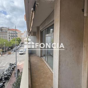 Property in Musicians Quarter