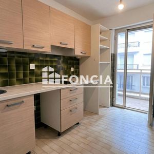 Property in Musicians Quarter