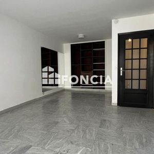 Property in Musicians Quarter