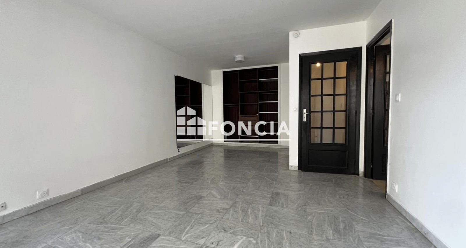 Property photo in Musicians Quarter