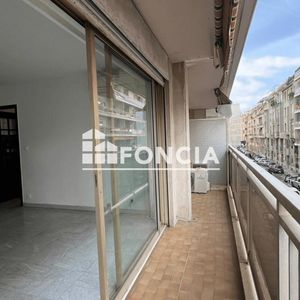 Property in Musicians Quarter