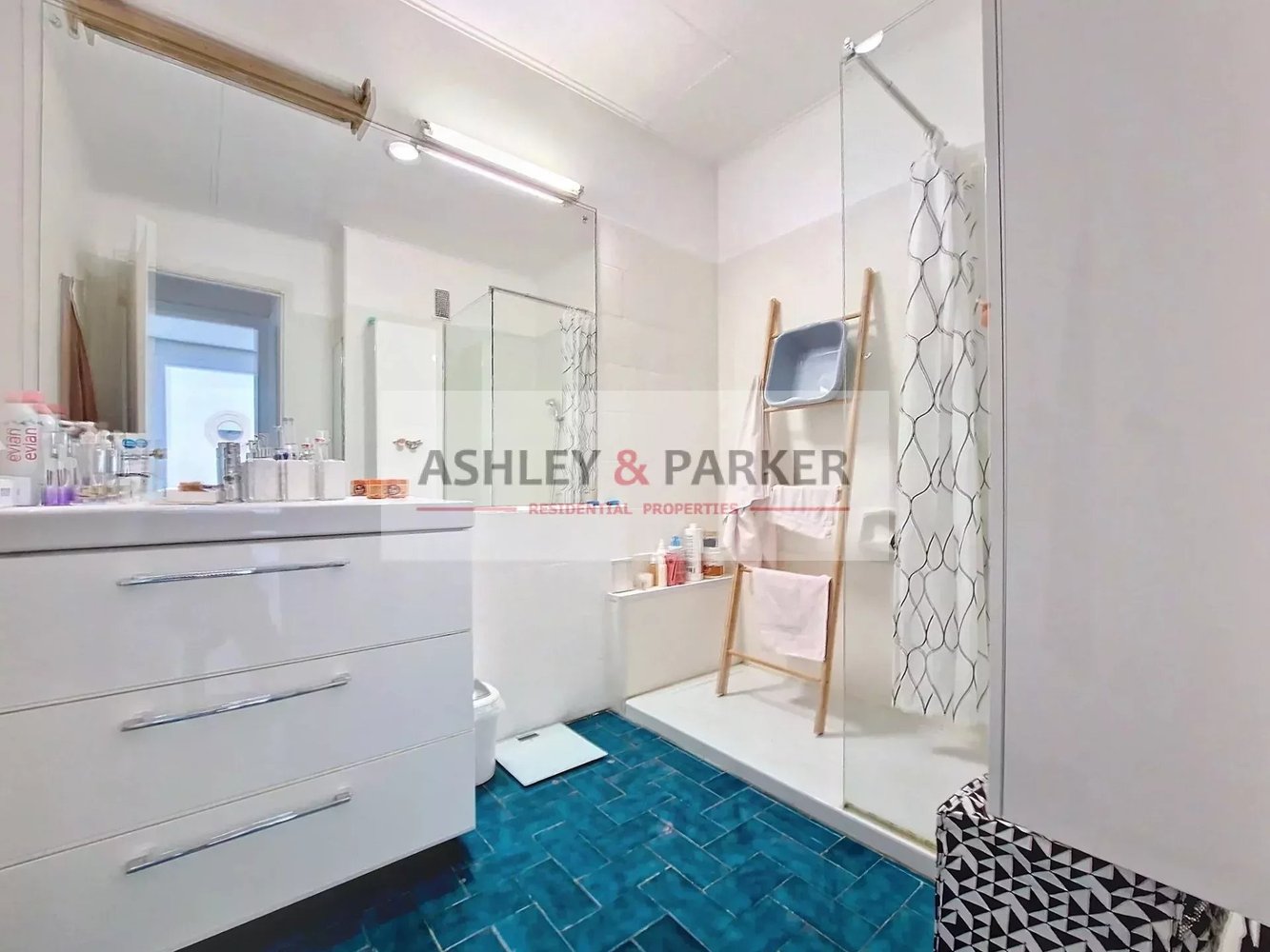 Property photo in Musicians Quarter