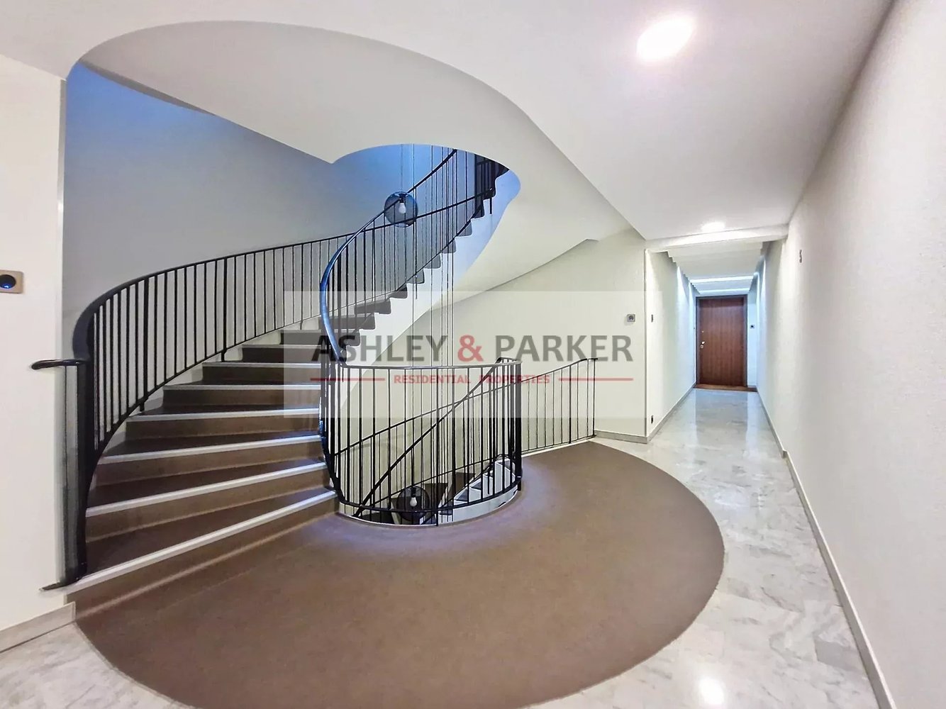 Property photo in Musicians Quarter