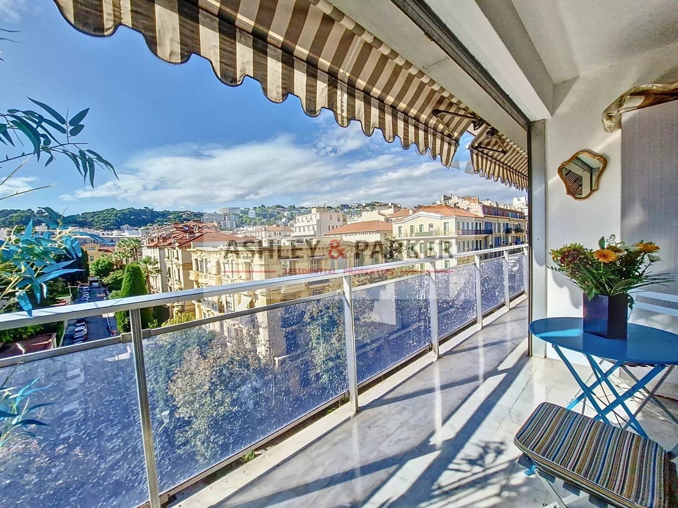 Property photo in Musicians Quarter