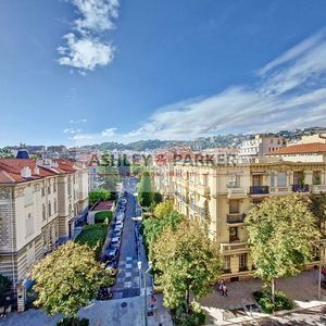 Property in Musicians Quarter