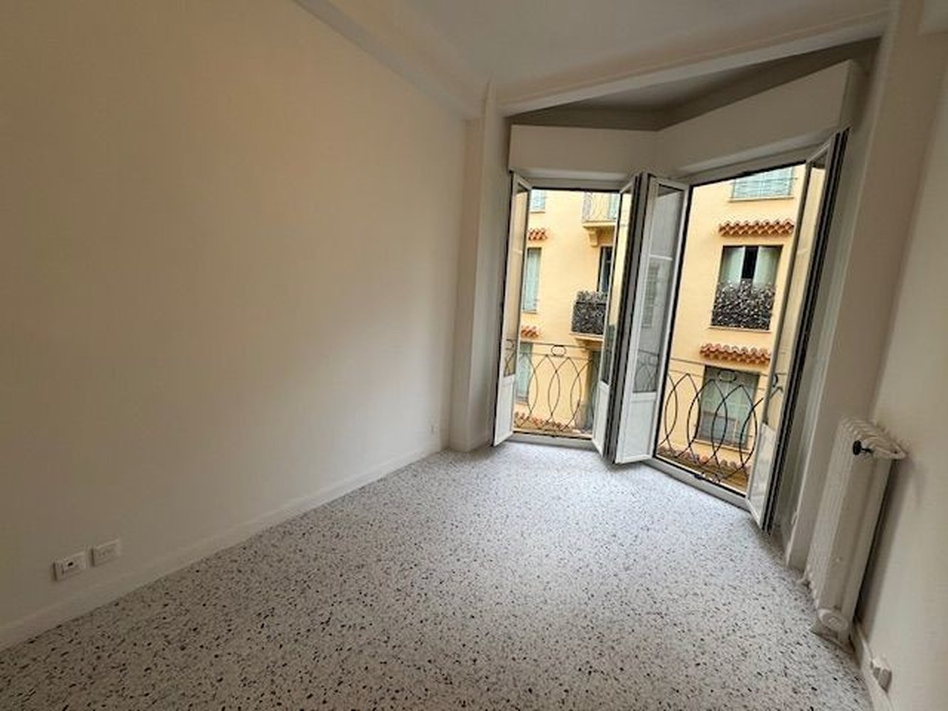 Property photo in Musicians Quarter