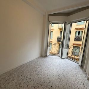 Property in Musicians Quarter