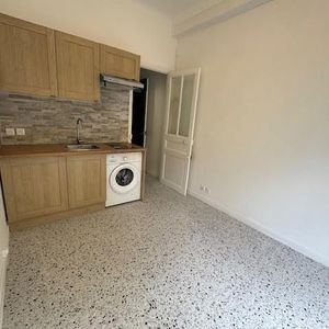 Property in Musicians Quarter