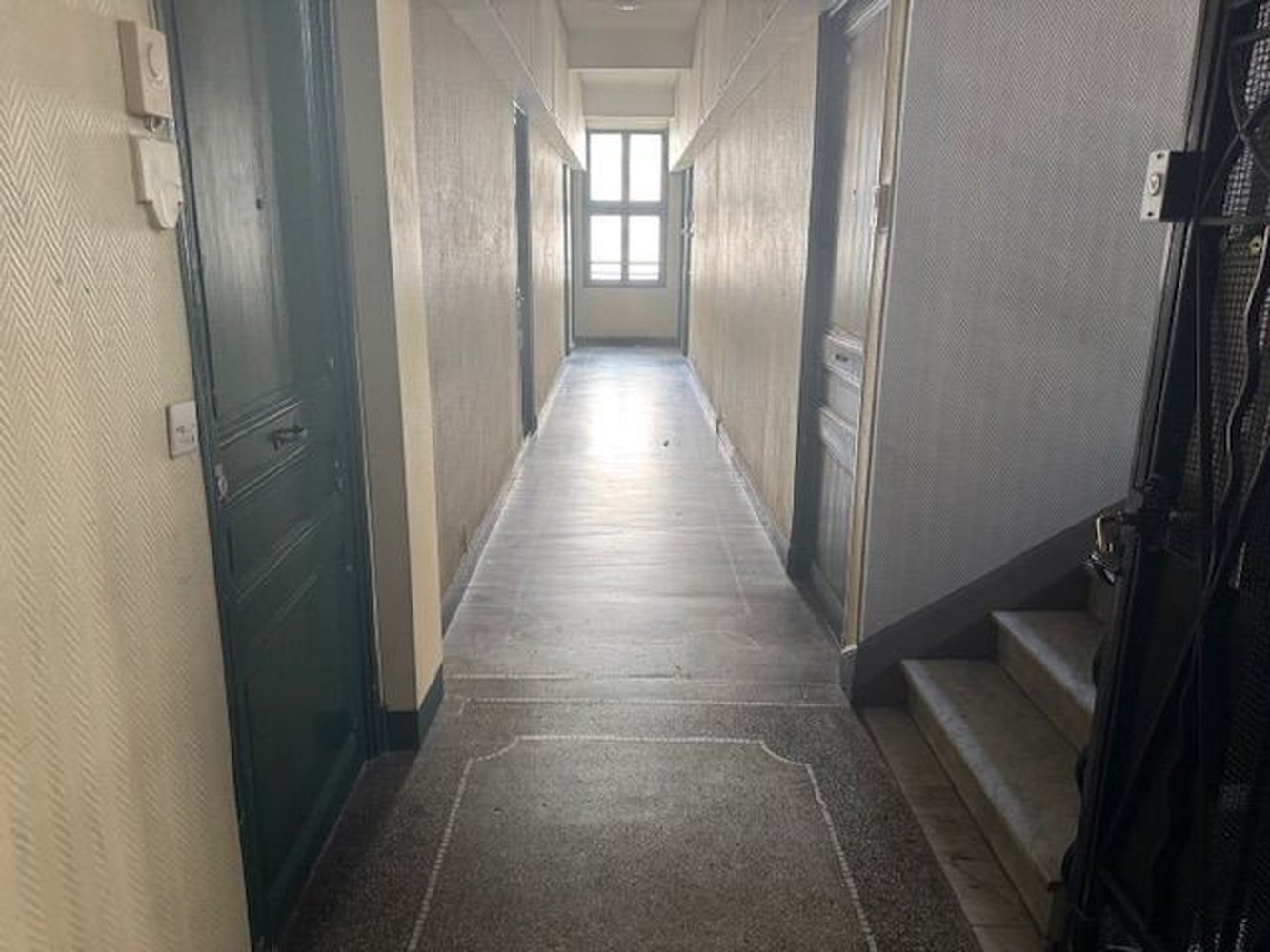 Property photo in Musicians Quarter