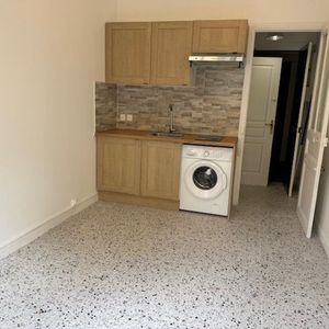 Property in Musicians Quarter