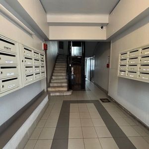 Property in Musicians Quarter