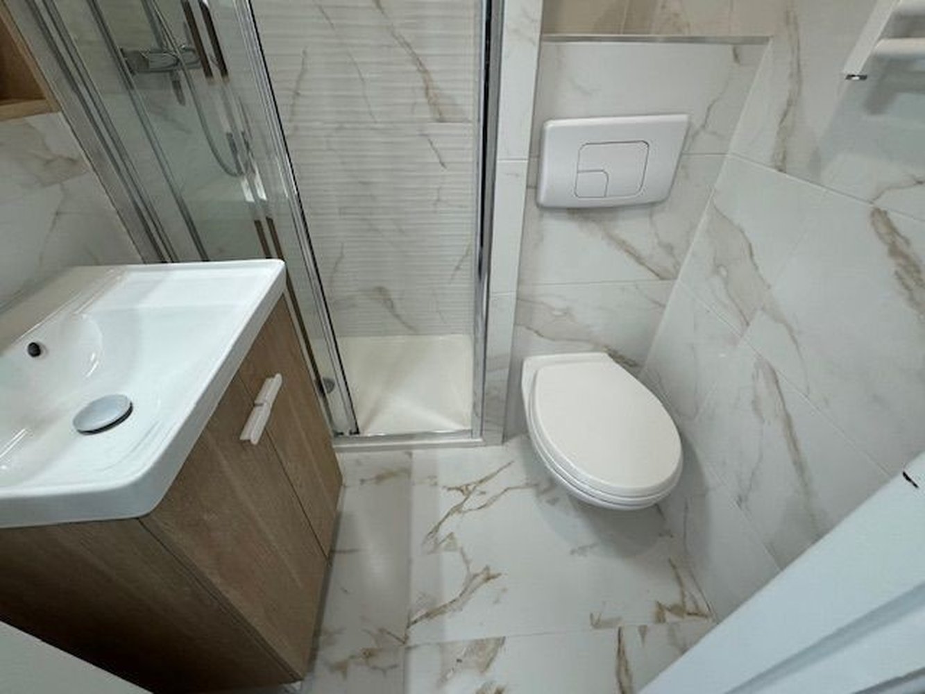 Property photo in Musicians Quarter