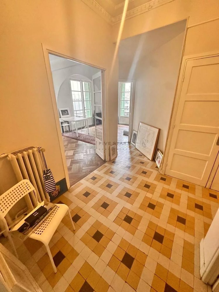 Property photo in Musicians Quarter