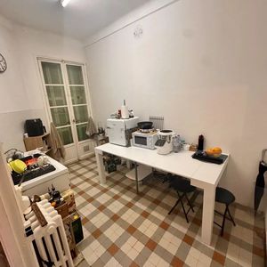 Property in Musicians Quarter