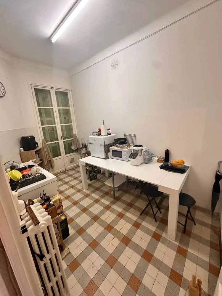 Property photo in Musicians Quarter