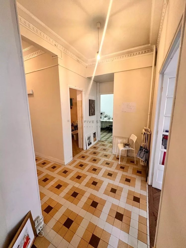 Property photo in Musicians Quarter