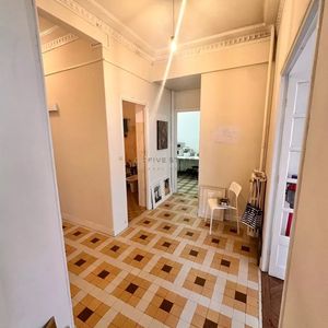 Property in Musicians Quarter