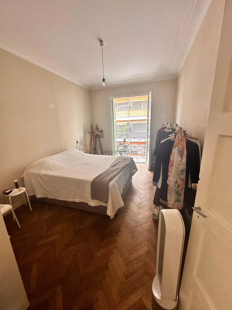 Property photo in Musicians Quarter