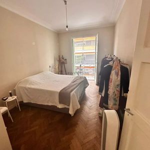 Property in Musicians Quarter