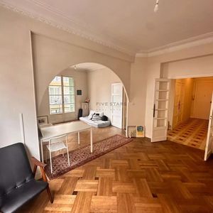 Property in Musicians Quarter