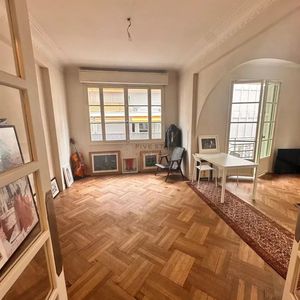 Property in Musicians Quarter