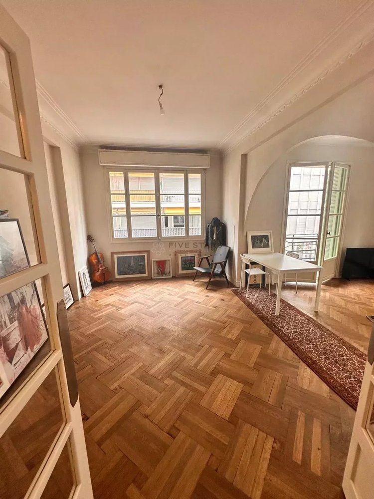 Property photo in Musicians Quarter