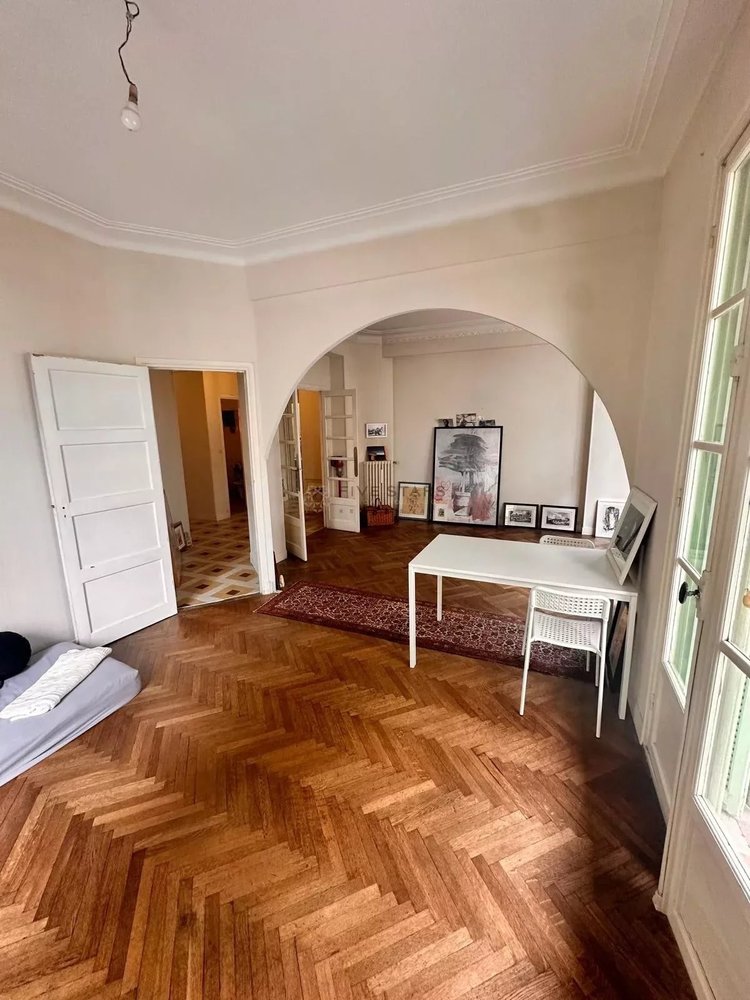 Property photo in Musicians Quarter