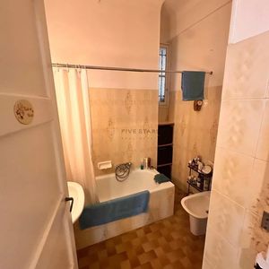 Property in Musicians Quarter