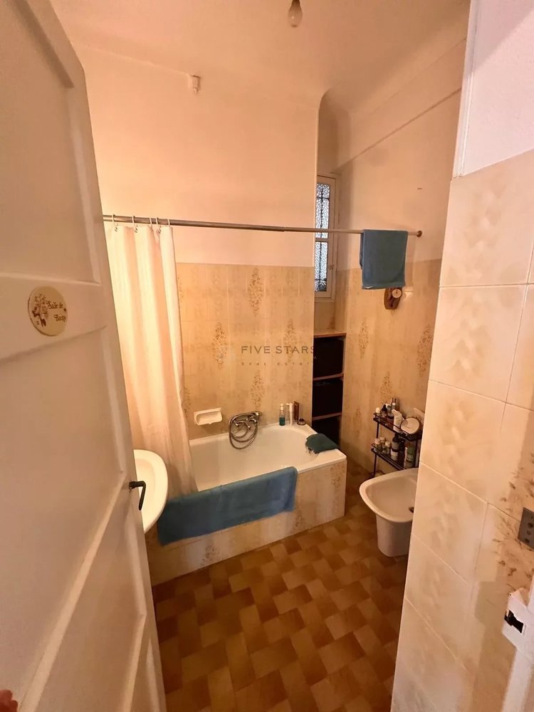 Property photo in Musicians Quarter