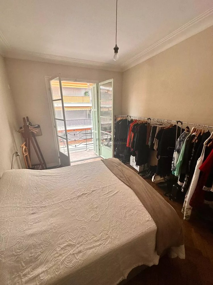 Property photo in Musicians Quarter