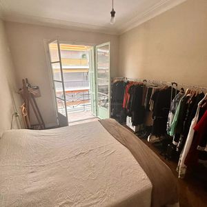 Property in Musicians Quarter