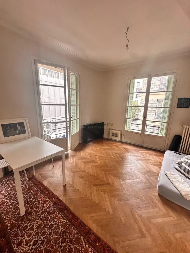 Property photo in Musicians Quarter