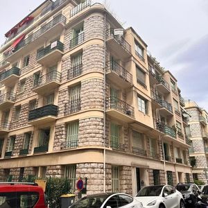 Property in Musicians Quarter