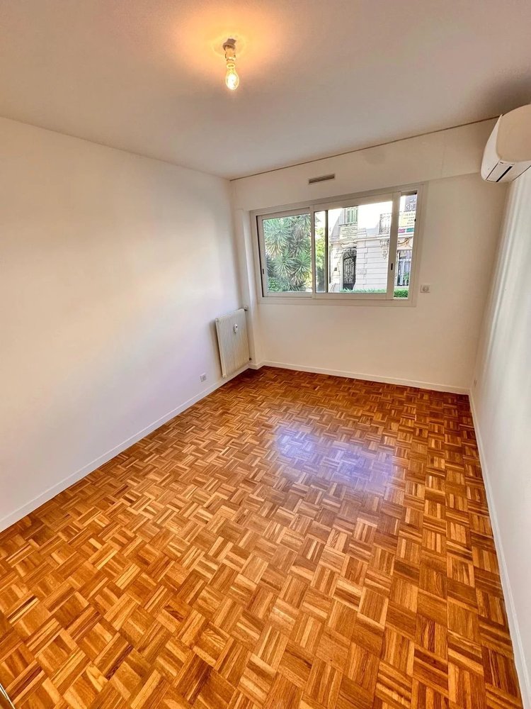 Property photo in Musicians Quarter